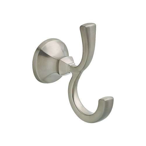 Ashlyn 76435-SS Robe Hook in Brilliance Stainless