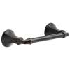 Ashlyn 76450-RB Toilet Tissue Holder in Venetian Bronze