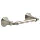 Toilet Tissue Holder in Brilliance Stainless