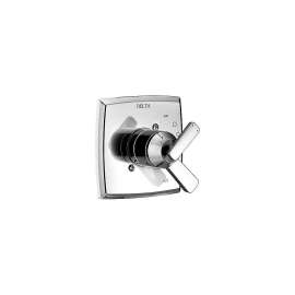 Ashlyn Shower Valve Trim