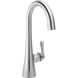 1953LF-M Single Handle Bar/Prep Faucet