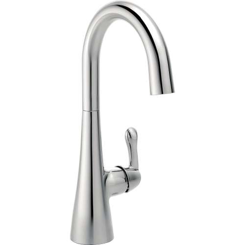1953LF-M Single Handle Bar/Prep Faucet