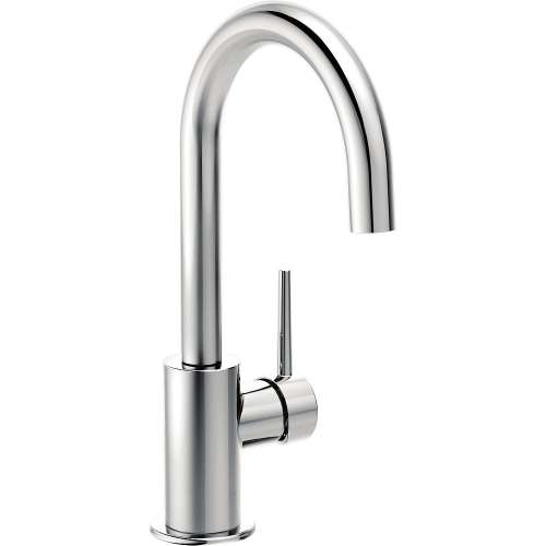1959LF-M Trinsic Single Handle Bar/Prep Faucet