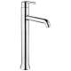 Trinsic 759-DST Single Handle Vessel Lavatory Faucet in Chrome Finish, 1.2gpm Flow Rate