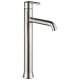 759-SS-DST Trinsic Single Handle Vessel Lavatory Faucet in Stainless Finish, 1.2gpm Flow Rate