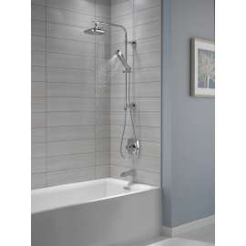 T17052-PN-M TRIM T17052-PN VALVE ONLY