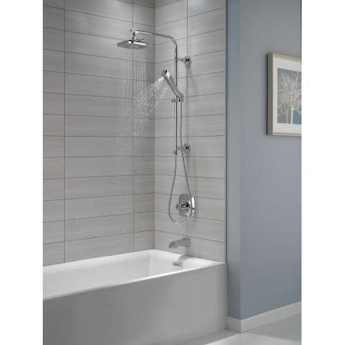 T17052-PN-M TRIM T17052-PN VALVE ONLY