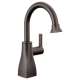 1940-RB-DST Other Contemporary Square Beverage Faucet, Venetian Bronze