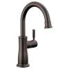 1960LF-H-RB Other Traditional Instant Hot Water Dispenser, Venetian Bronze