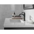 535-BLMPU-DST SAYLOR Single Handle Bathroom Faucet