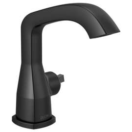 576-BLMPU-LHP-DST Stryke Single Handle Faucet Less Handle