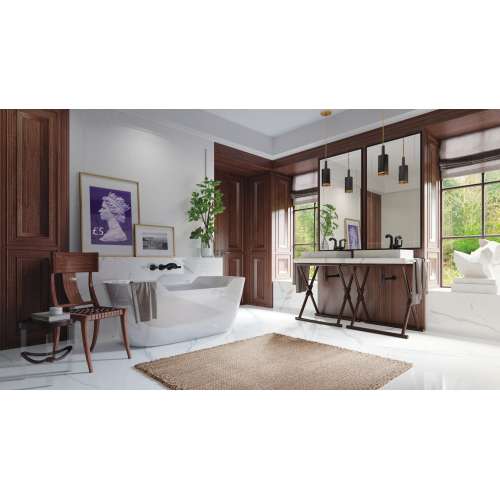 776-BLLHP-DST Stryke Vessel Faucet Less Handle