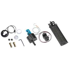 EP101349 Other Touch2O Conversion Kit PVD Finish