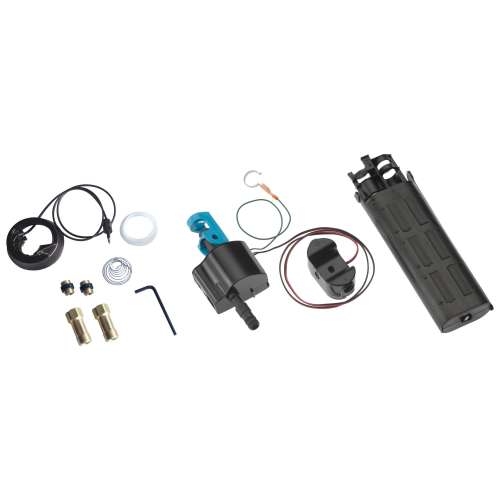 EP101349 Other Touch2O Conversion Kit PVD Finish