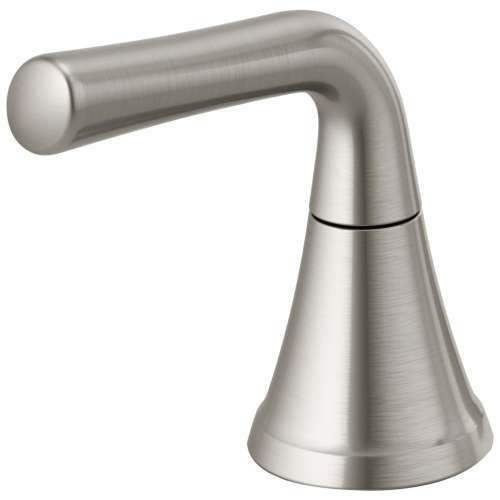 H233SS Kayra Handle Kit, Stainless