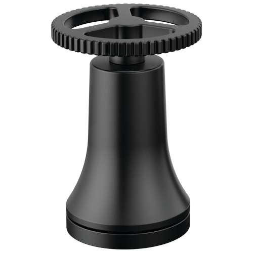 H258BL Trinsic Handle Kit, Matte Black