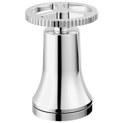 H258PC Trinsic Handle Kit, Chrome