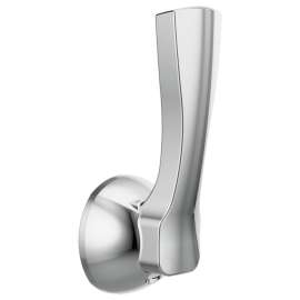 H550 Stryke Single Handle Lever