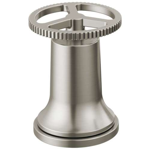 H658SS Trinsic Handle Kit, Stainless