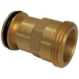 RP100154 Other Tub Spout Adapter Tri Universal