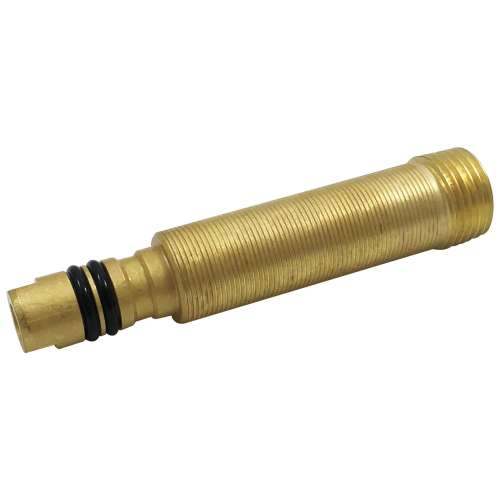 RP100181 Other Flow Restrictor Emerge Shower Column 1.75