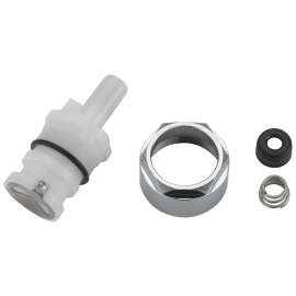 RP100687 Portwood Bonnet Nut Repair Part