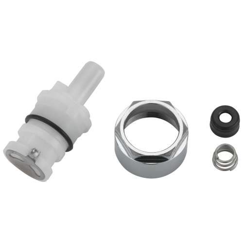 RP100687 Portwood Bonnet Nut Repair Part