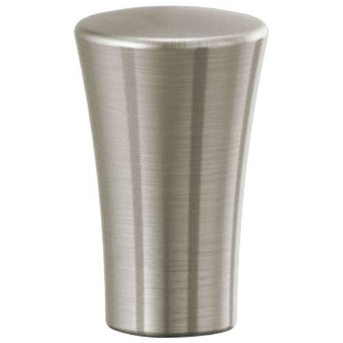RP101050SS Dorval Finial, Stainless