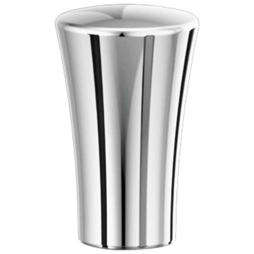 RP101050 Dorval Adapter, Chrome