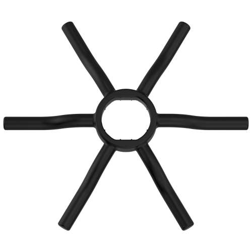 RP101278 No Brand Actuator Arms