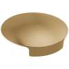 RP101289CZ Other Glass Rinser Cover, Champagne Bronze