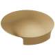RP101289CZ Other Glass Rinser Cover, Champagne Bronze