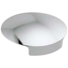 RP101289 Other Glass Rinser Cover