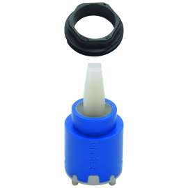 RP101762 Galeon Cartridge