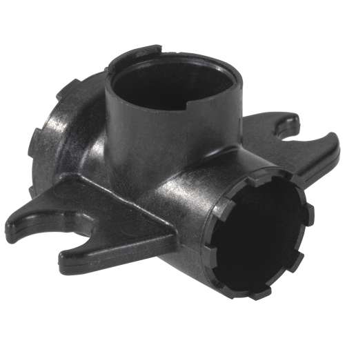 RP101765 Galeon Wrench