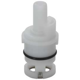 RP102826 Everly Valve Assesmbly Repair Part