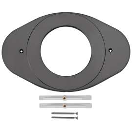 RP29827BL Other Shower Renovation Cover Plate