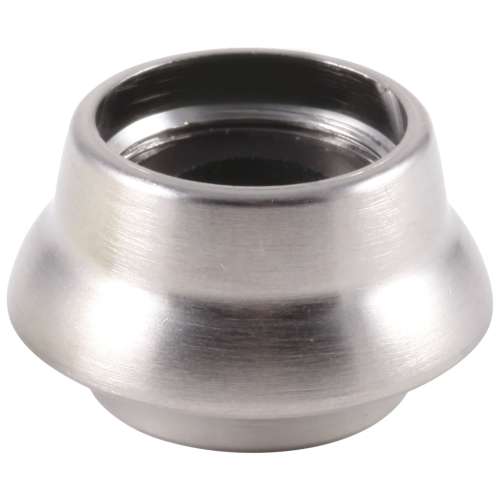 RP34345SS-1.2 Victorian Aerator Water Efficient, Stainless