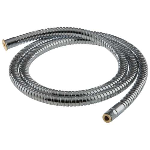 RP40664SS Pivotal Hose and Gaskets Roman Tub R4700, Stainless