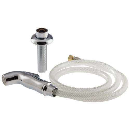RP44125 Other Side Spray and Hose Assembly
