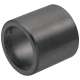 RP50880KS Other 17 Series Trim Sleeve, Black Stainless