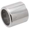 RP50880PCPR Other 17 and 18 Series Trim Sleeve, Lumicoat Chrome