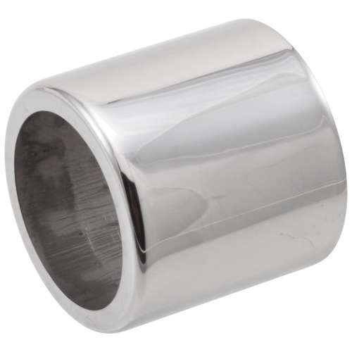 RP50880PCPR Other 17 and 18 Series Trim Sleeve, Lumicoat Chrome