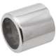 RP50880PCPR Other 17 and 18 Series Trim Sleeve, Lumicoat Chrome