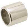 RP50880PN Other 17 Series Trim Sleeve , Polished Nickel