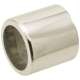 RP50880PN Other 17 Series Trim Sleeve , Polished Nickel