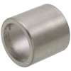 RP50880SSPR Other 17 and 18 Series Trim Sleeve, Lumicoat Stainless