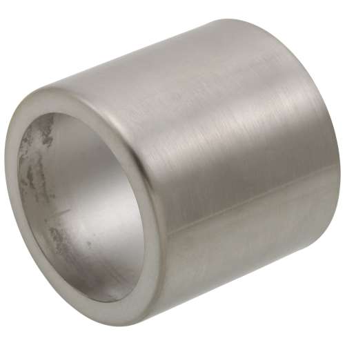 RP50880SSPR Other 17 and 18 Series Trim Sleeve, Lumicoat Stainless