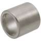 RP50880SSPR Other 17 and 18 Series Trim Sleeve, Lumicoat Stainless
