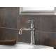 RP51733RB Victorian Baseplate 1H Bathroom, Venetian Bronze